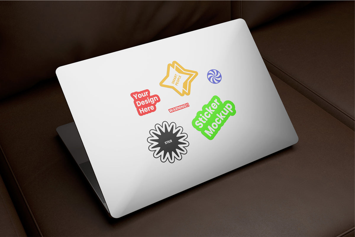 laptop-sticker-mockup-farabion-studio-3.jpg
