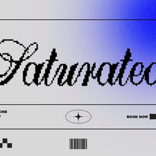 larasati-pixelated-spencerian-script-angin-studio-4.jpg