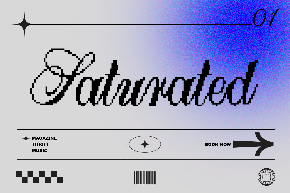 larasati-pixelated-spencerian-script-angin-studio-4.jpg