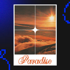 larasati-pixelated-spencerian-script-angin-studio-8.jpg