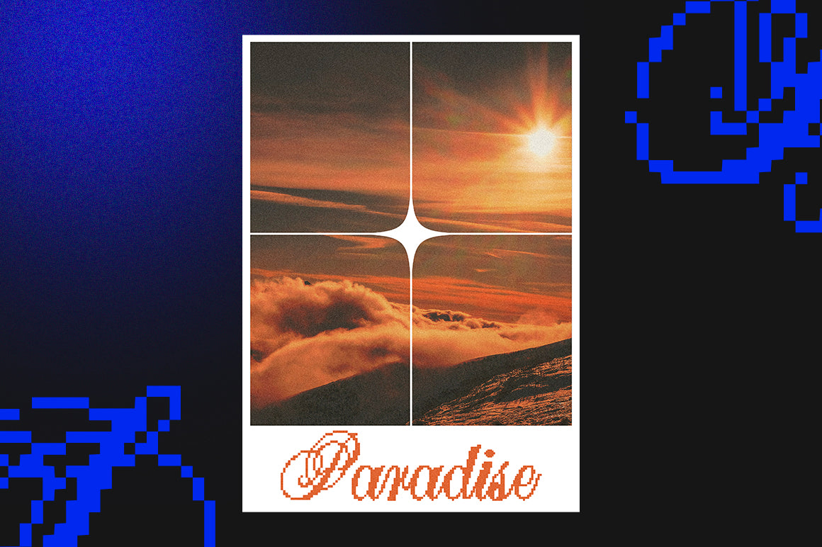 larasati-pixelated-spencerian-script-angin-studio-8.jpg