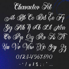 larasati-pixelated-spencerian-script-angin-studio-9.jpg