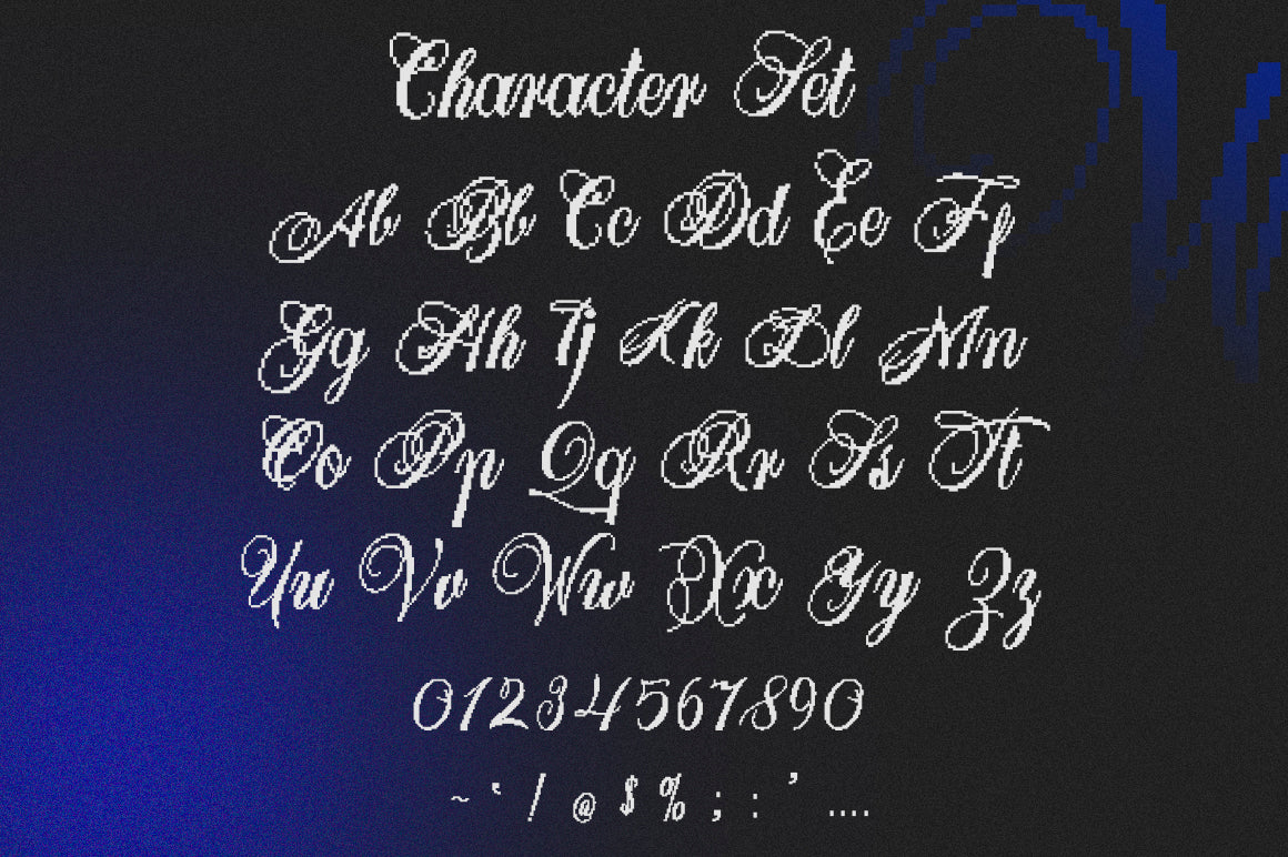 larasati-pixelated-spencerian-script-angin-studio-9.jpg