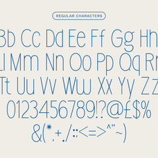 larasita-elegant-artistic-sans-serif-font-vadova-studio-2.jpg