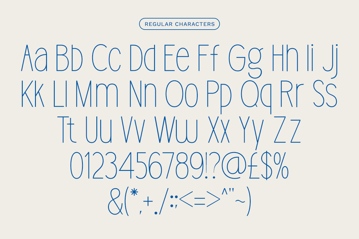 larasita-elegant-artistic-sans-serif-font-vadova-studio-2.jpg