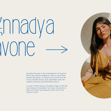 larasita-elegant-artistic-sans-serif-font-vadova-studio-3.jpg