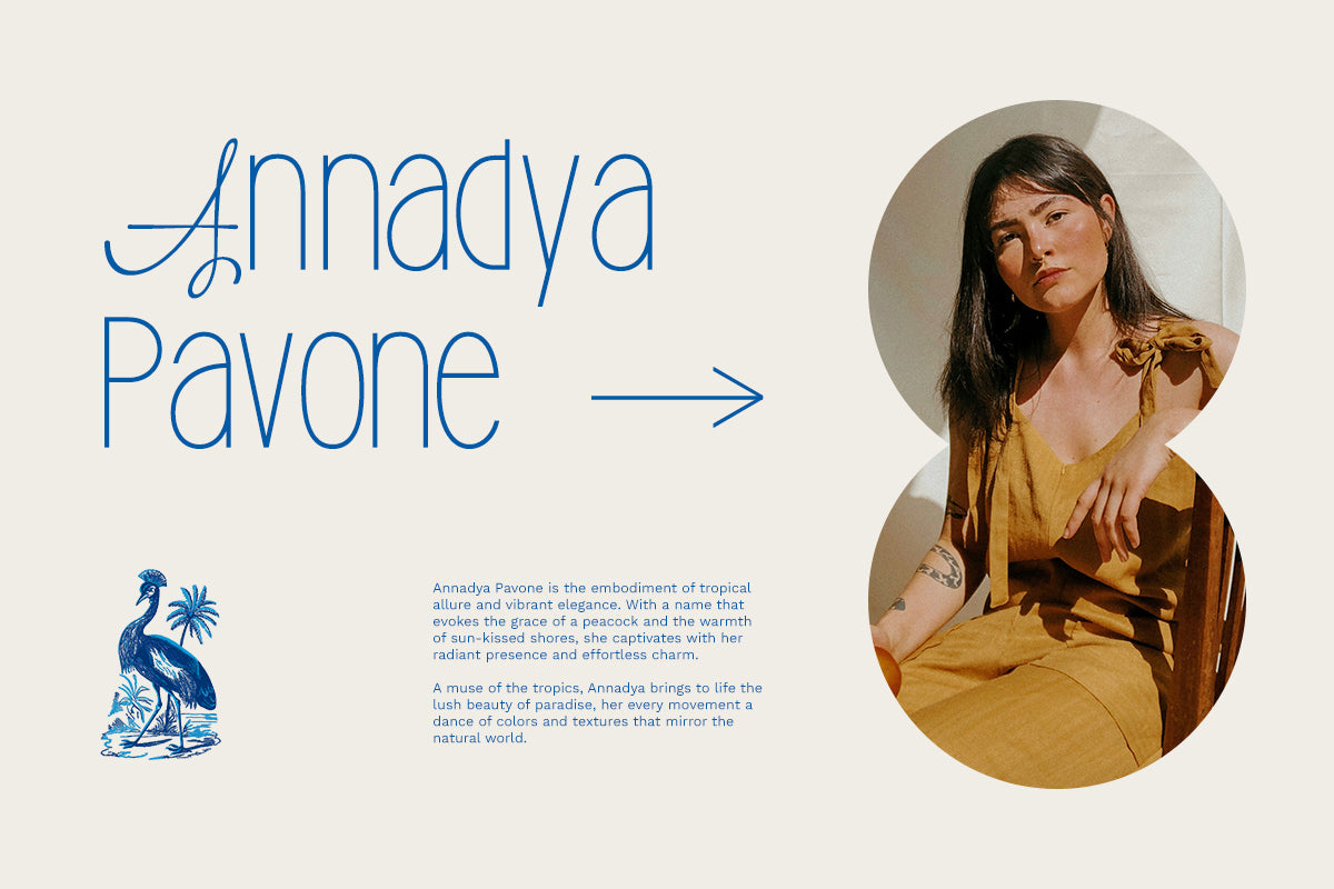 larasita-elegant-artistic-sans-serif-font-vadova-studio-3.jpg