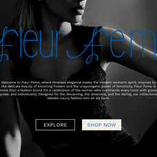 larasita-elegant-artistic-sans-serif-font-vadova-studio-6.jpg