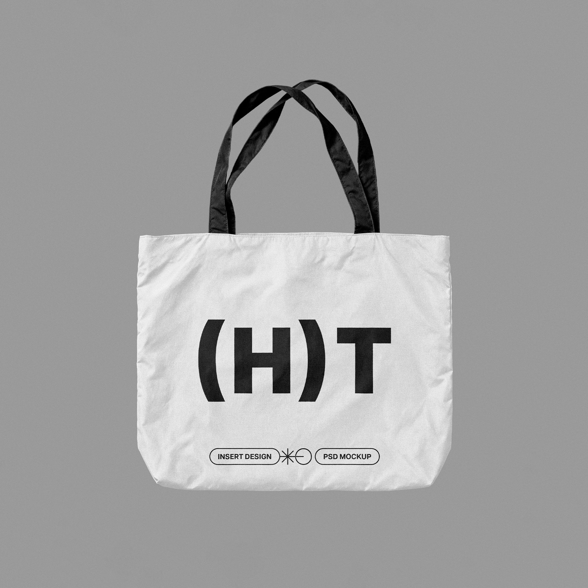 large-canvas-tote-bag-mockup-pixelbuddha-1.jpg