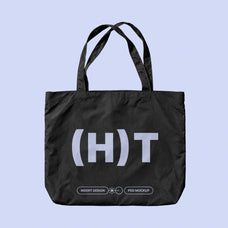 large-canvas-tote-bag-mockup-pixelbuddha-2.jpg