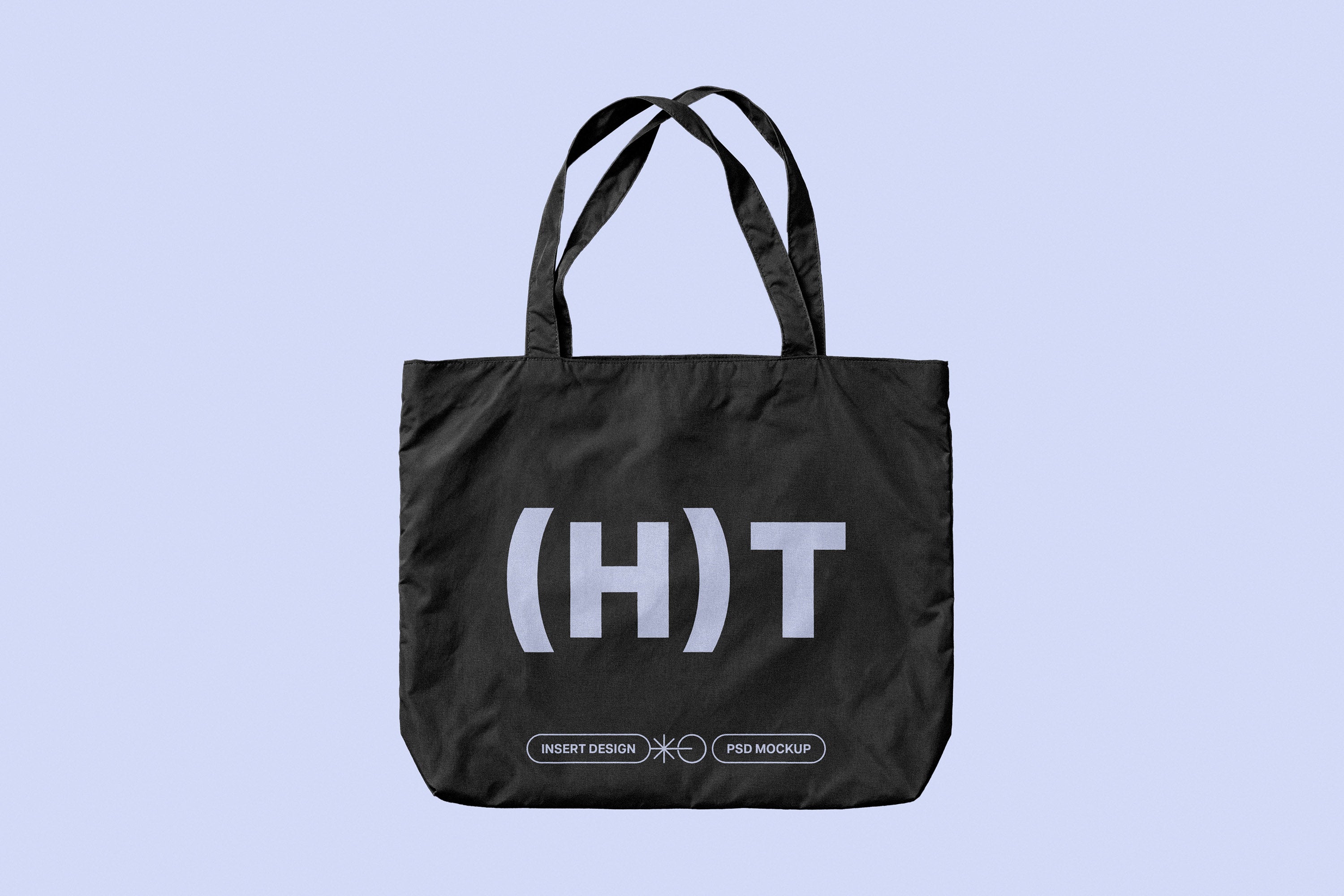 large-canvas-tote-bag-mockup-pixelbuddha-2.jpg