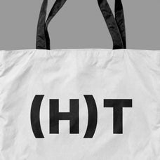 large-canvas-tote-bag-mockup-pixelbuddha-3.jpg