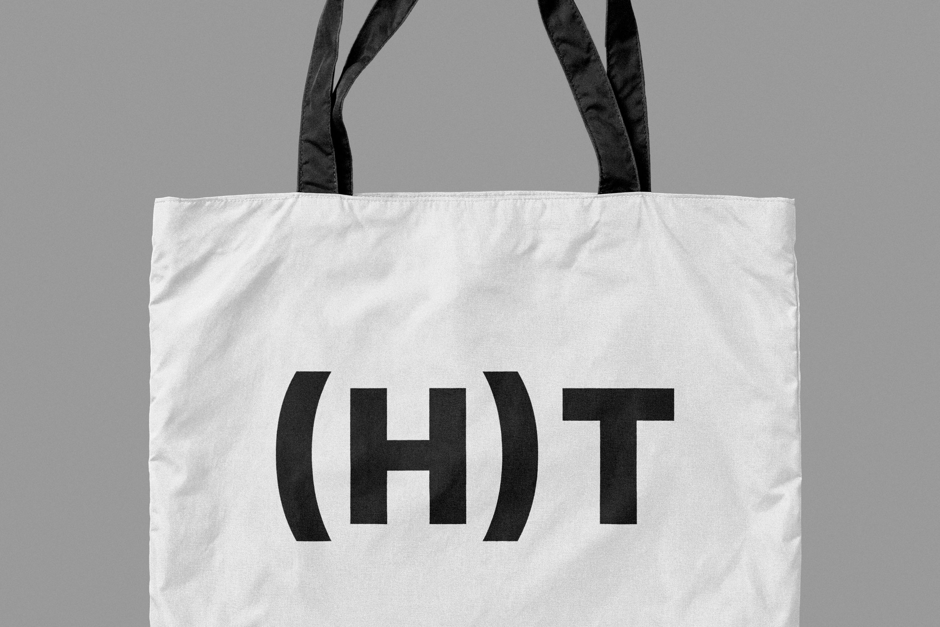large-canvas-tote-bag-mockup-pixelbuddha-3.jpg
