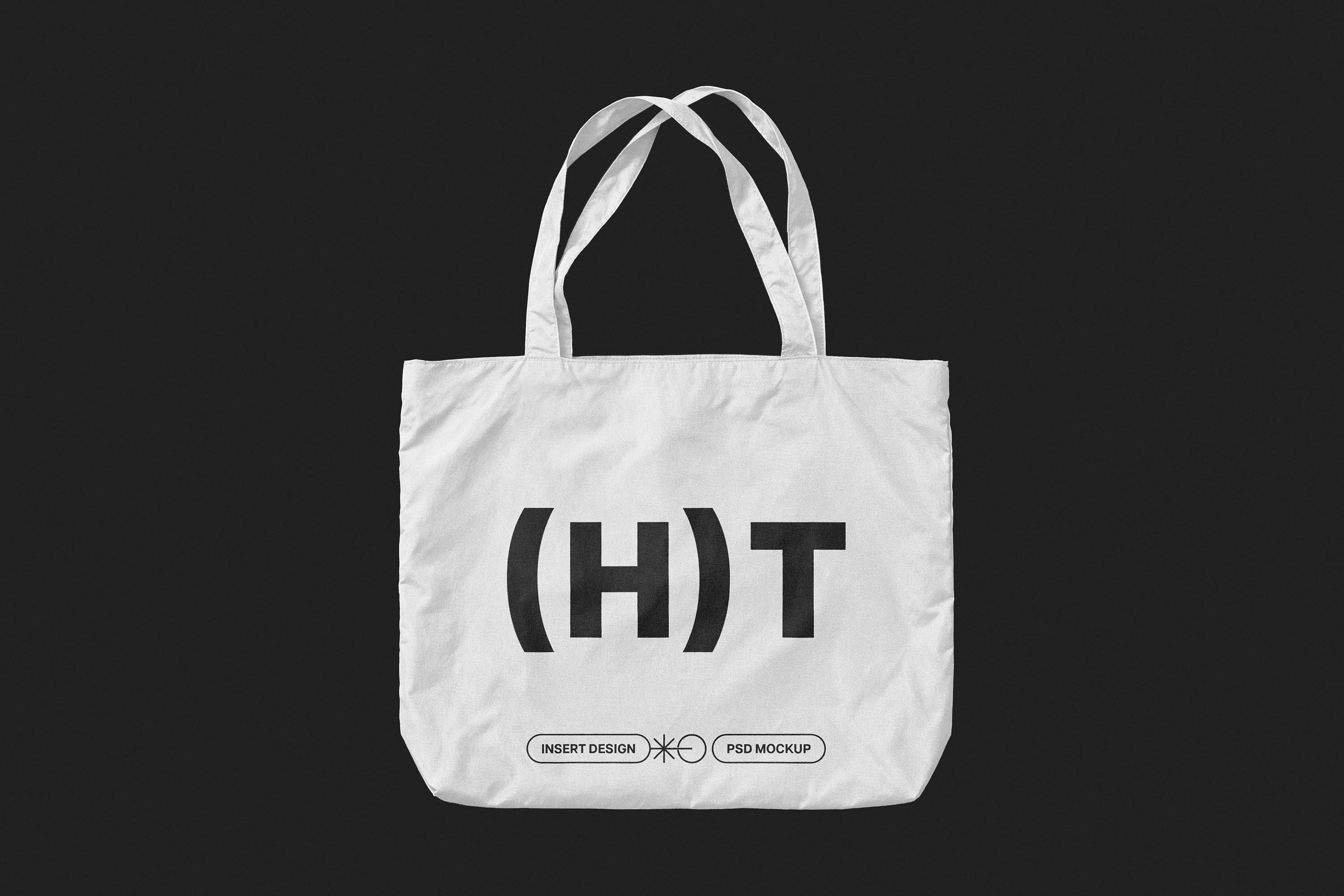 large-canvas-tote-bag-mockup-pixelbuddha-4.jpg