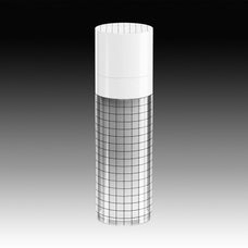 large-cosmetic-cream-jar-mockup-morrobati-4.jpg
