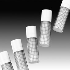 large-cosmetic-cream-jar-mockup-morrobati-6.jpg