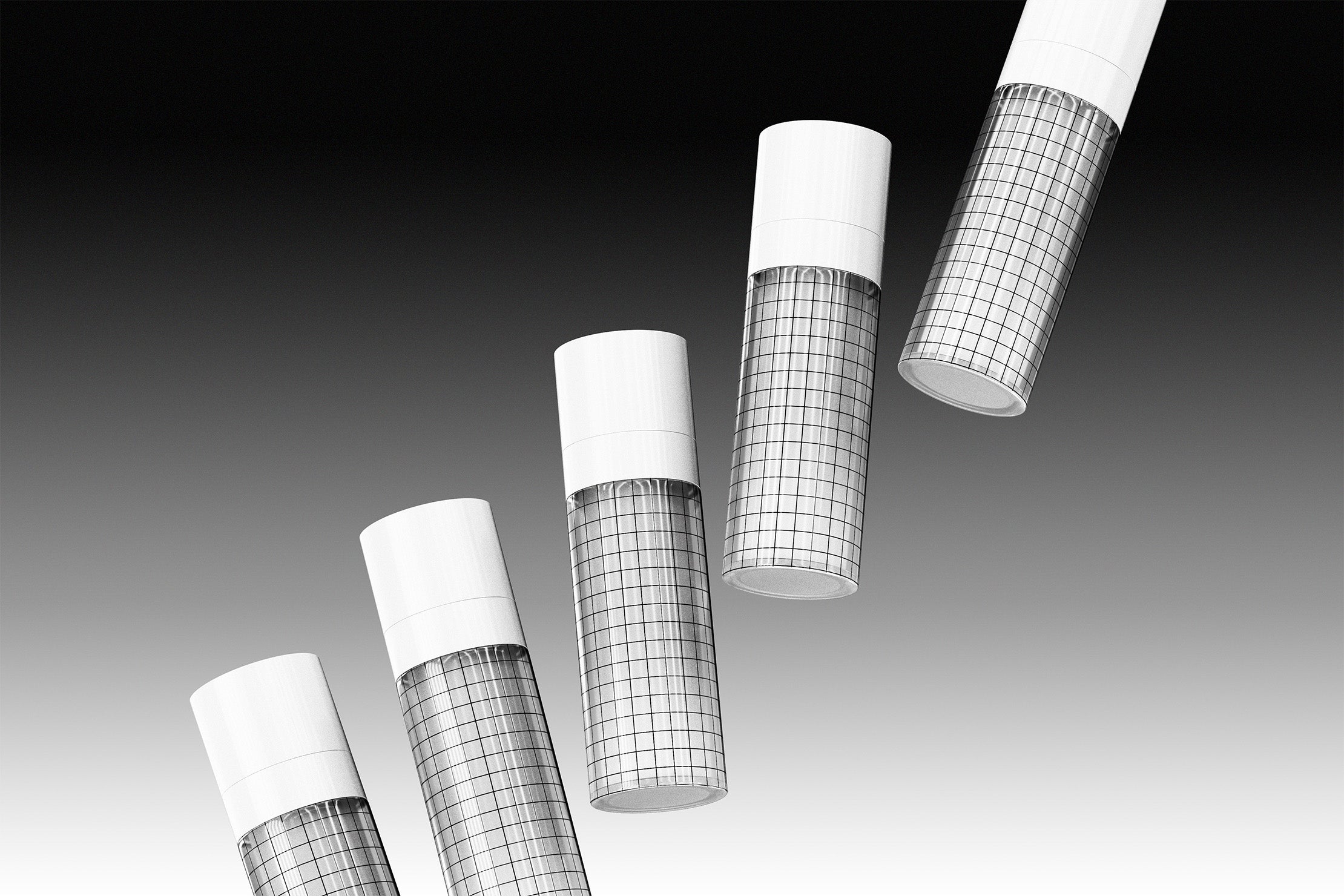 large-cosmetic-cream-jar-mockup-morrobati-6.jpg
