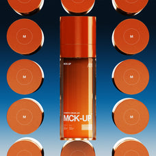 large-cosmetic-cream-jar-mockup-morrobati-7.jpg