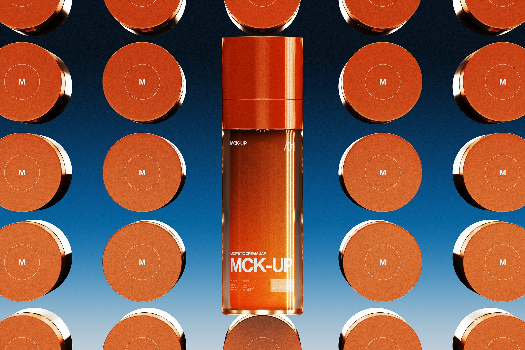 large-cosmetic-cream-jar-mockup-morrobati-7.jpg