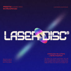 laser-disc-retro-sci-fi-logo-font-casloop-studio-1.jpg