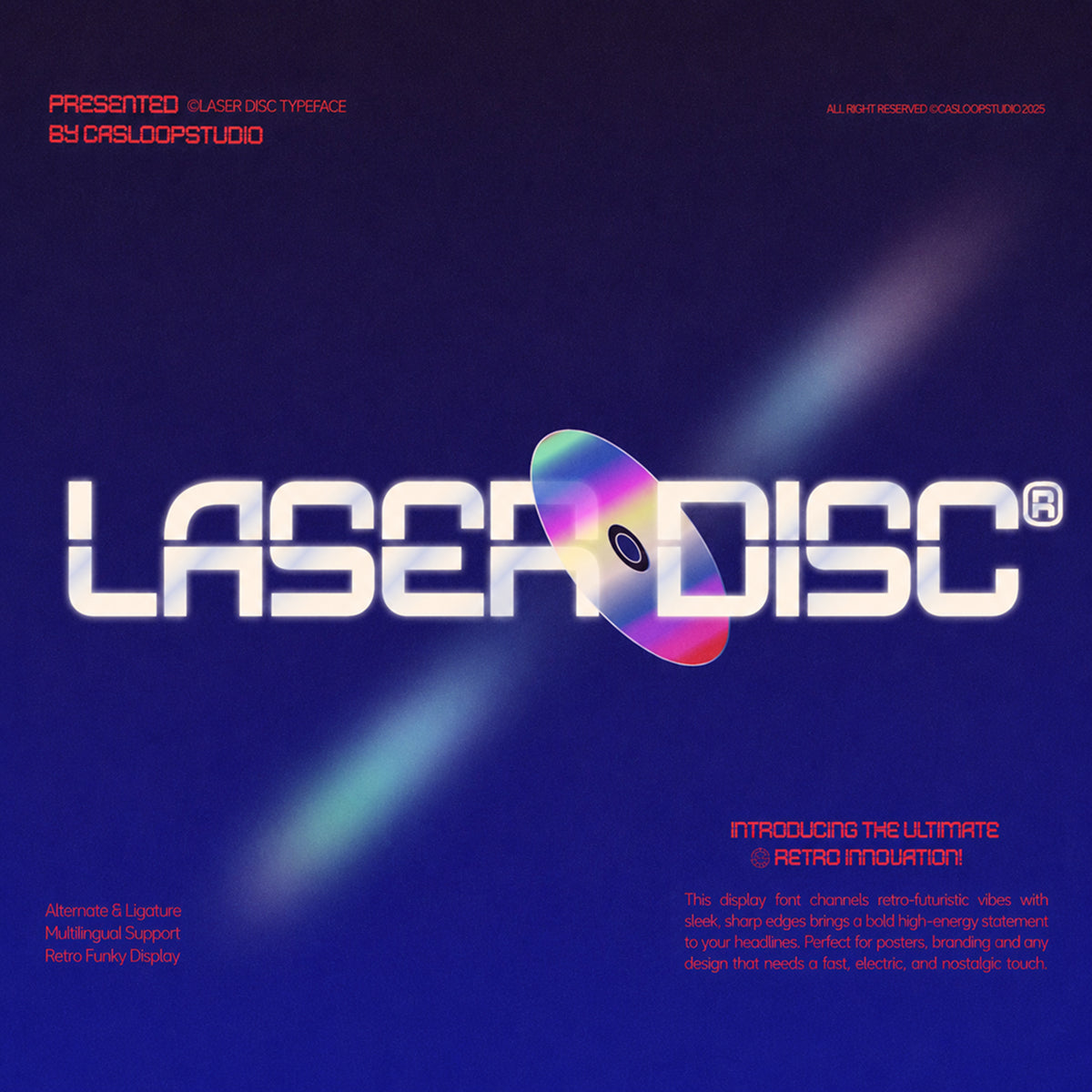 laser-disc-retro-sci-fi-logo-font-casloop-studio-1.jpg