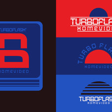 laser-disc-retro-sci-fi-logo-font-casloop-studio-2.jpg