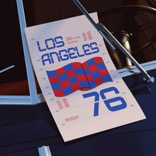 laser-disc-retro-sci-fi-logo-font-casloop-studio-3.jpg
