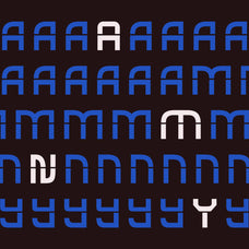 laser-disc-retro-sci-fi-logo-font-casloop-studio-4.jpg