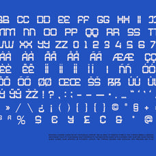 laser-disc-retro-sci-fi-logo-font-casloop-studio-5.jpg