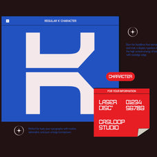 laser-disc-retro-sci-fi-logo-font-casloop-studio-6.jpg