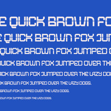 laser-disc-retro-sci-fi-logo-font-casloop-studio-7.jpg
