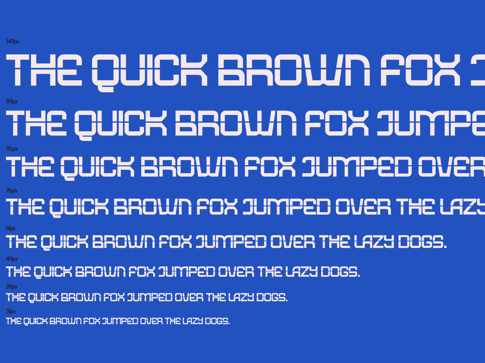 laser-disc-retro-sci-fi-logo-font-casloop-studio-7.jpg