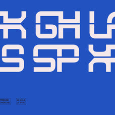 laser-disc-retro-sci-fi-logo-font-casloop-studio-8.jpg