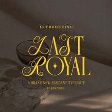 last-royal-stylish-serif-font-say-studio-1.png