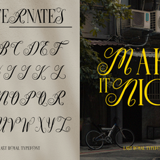 last-royal-stylish-serif-font-say-studio-11.png
