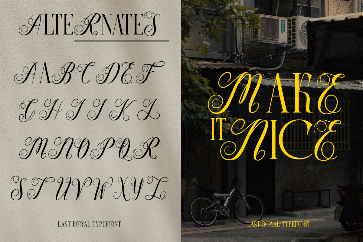 last-royal-stylish-serif-font-say-studio-11.png