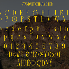 last-royal-stylish-serif-font-say-studio-12.png