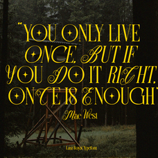 last-royal-stylish-serif-font-say-studio-2.png