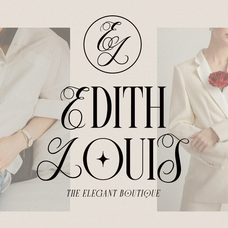 last-royal-stylish-serif-font-say-studio-3.png