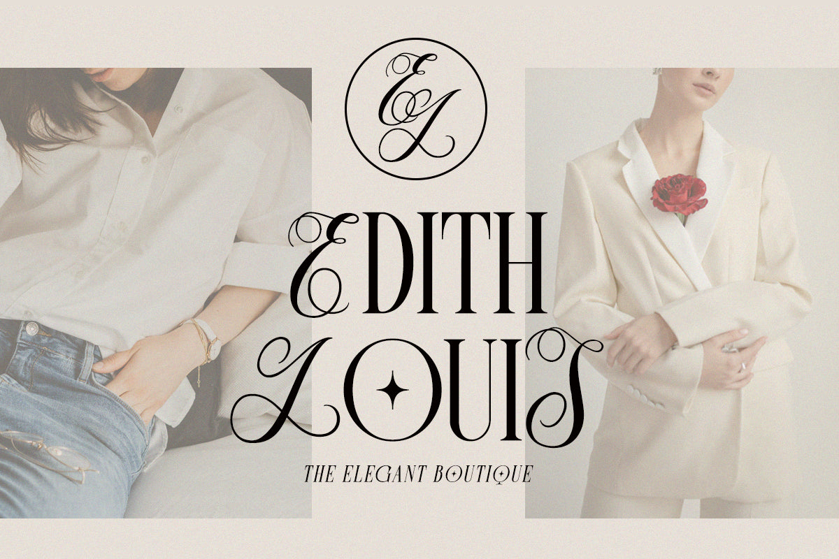 last-royal-stylish-serif-font-say-studio-3.png