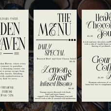 last-royal-stylish-serif-font-say-studio-6.png