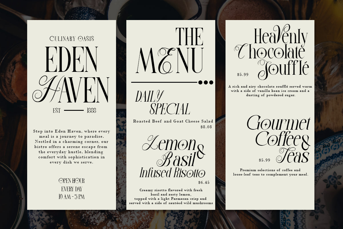 last-royal-stylish-serif-font-say-studio-6.png