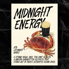 latenight-waves-modern-brush-font-unknown-creator-3.png