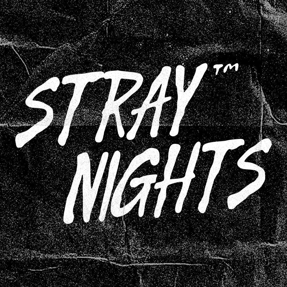 latenight-waves-modern-brush-font-unknown-creator-7.png