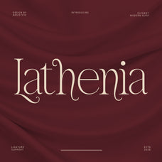 lathenia-elegant-modern-serif-font-unknown-creator-1.jpg