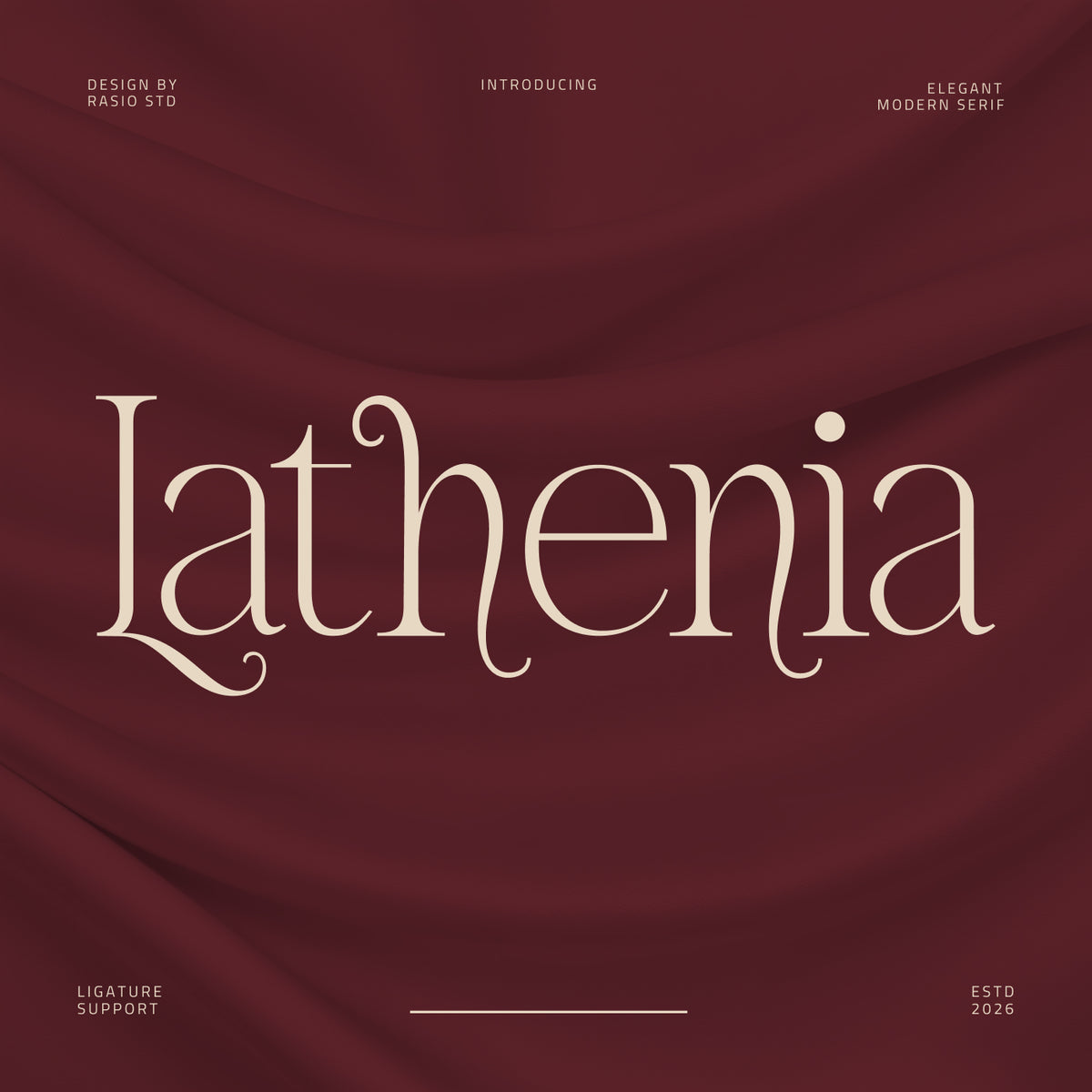 lathenia-elegant-modern-serif-font-unknown-creator-1.jpg