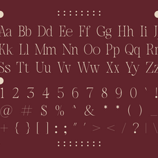 lathenia-elegant-modern-serif-font-unknown-creator-2.png