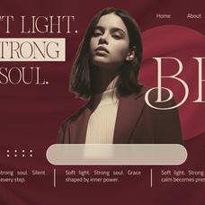 lathenia-elegant-modern-serif-font-unknown-creator-3.png