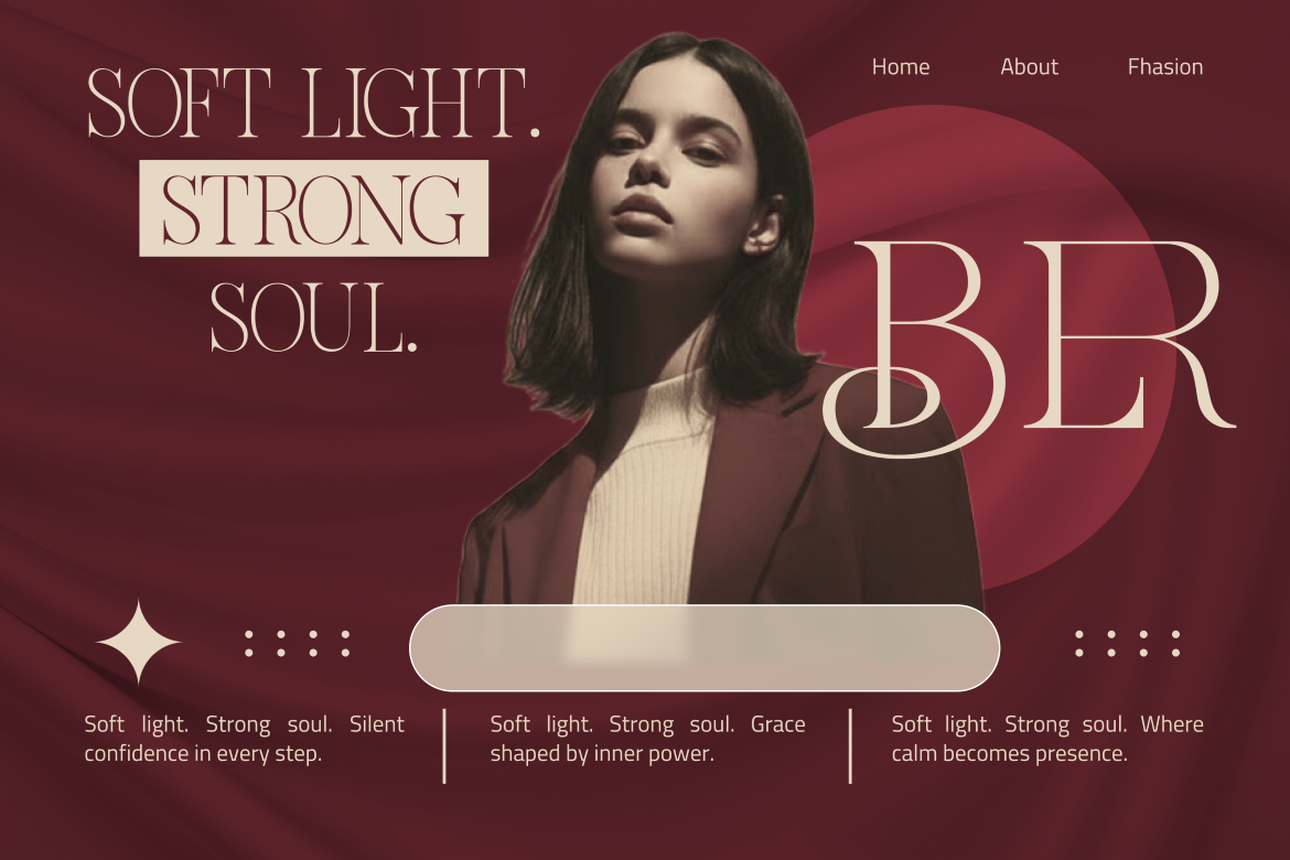 lathenia-elegant-modern-serif-font-unknown-creator-3.png