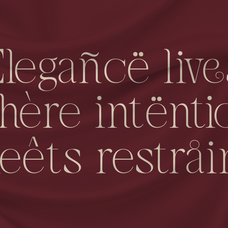 lathenia-elegant-modern-serif-font-unknown-creator-4.png